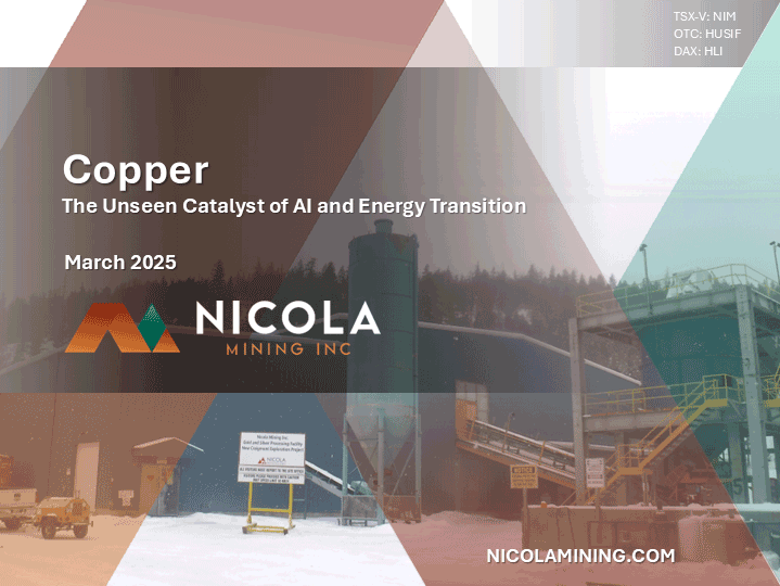 copper-the-unseen-catalyst-of-ai-and-energy-transition-2