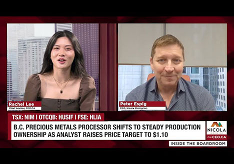 ceo-ca-nicola-mining-shifts-to-steady-production-ownership-as-analyst-raises-price-target-to-1-10