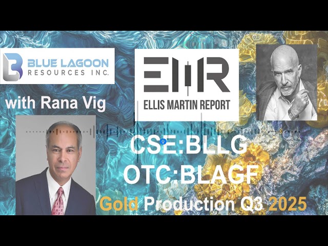 ellis-martin-report-blue-lagoon-resources-ceo-rana-vig-on-dome-mountain-gold-production-growth-partner-nicola-mining