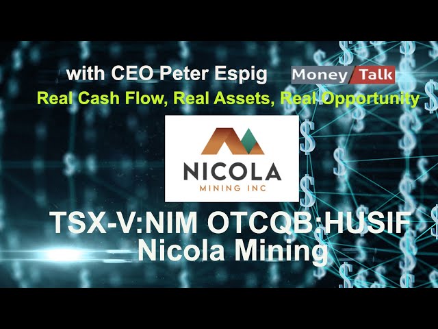 ellis-martin-report-peter-espigs-cash-flow-from-nicola-mining-ai-exploration-and-treasure-mountain