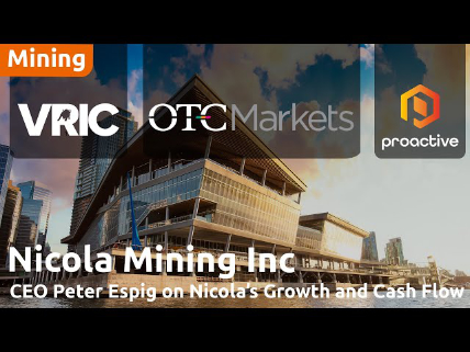 proactive-investors-interviews-peter-espig-nicola-mining-plans-nasdaq-uplisting-in-2026