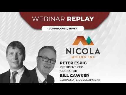 red-cloud-red-cloud-financial-services-webinar-series-presents-nicola-mining-inc