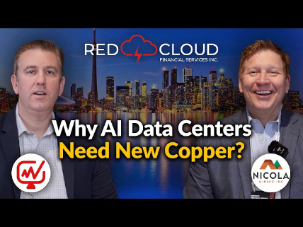 why-ai-data-centers-need-new-copper-steve-hyland-sits-with-nicola-mining-ceo-peter-espig